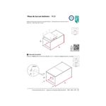 Mesa-De-Luz-Con-Botinero-Blanco-15-289486