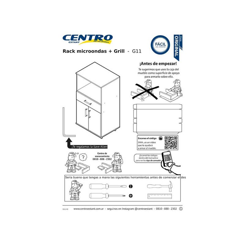 Rack-Microondas-Grill-109x59x45-Cm-12-595198