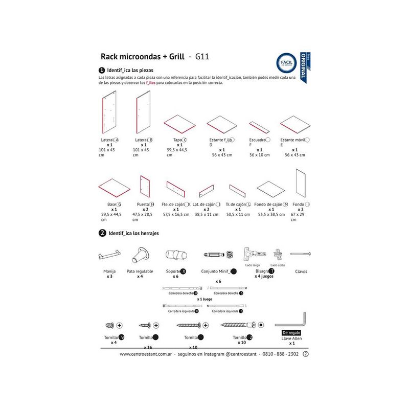 Rack-Microondas-Grill-109x59x45-Cm-13-595198