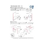 Rack-Microondas-Grill-109x59x45-Cm-14-595198