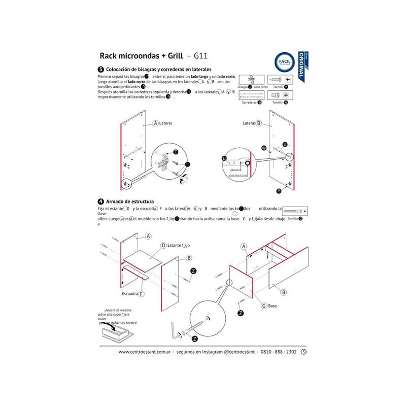 Rack-Microondas-Grill-109x59x45-Cm-14-595198