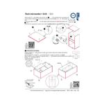 Rack-Microondas-Grill-109x59x45-Cm-15-595198