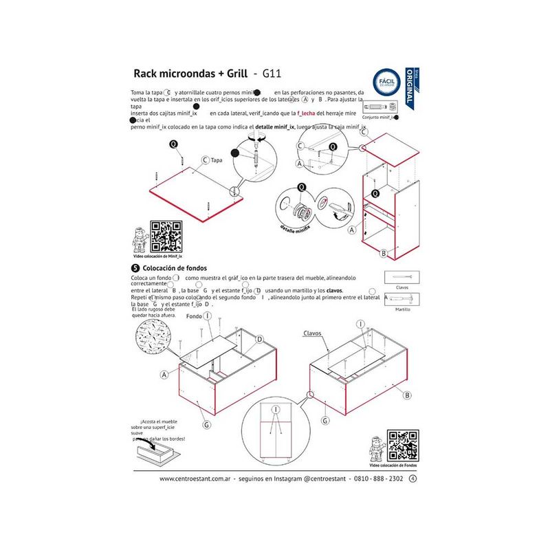 Rack-Microondas-Grill-109x59x45-Cm-15-595198