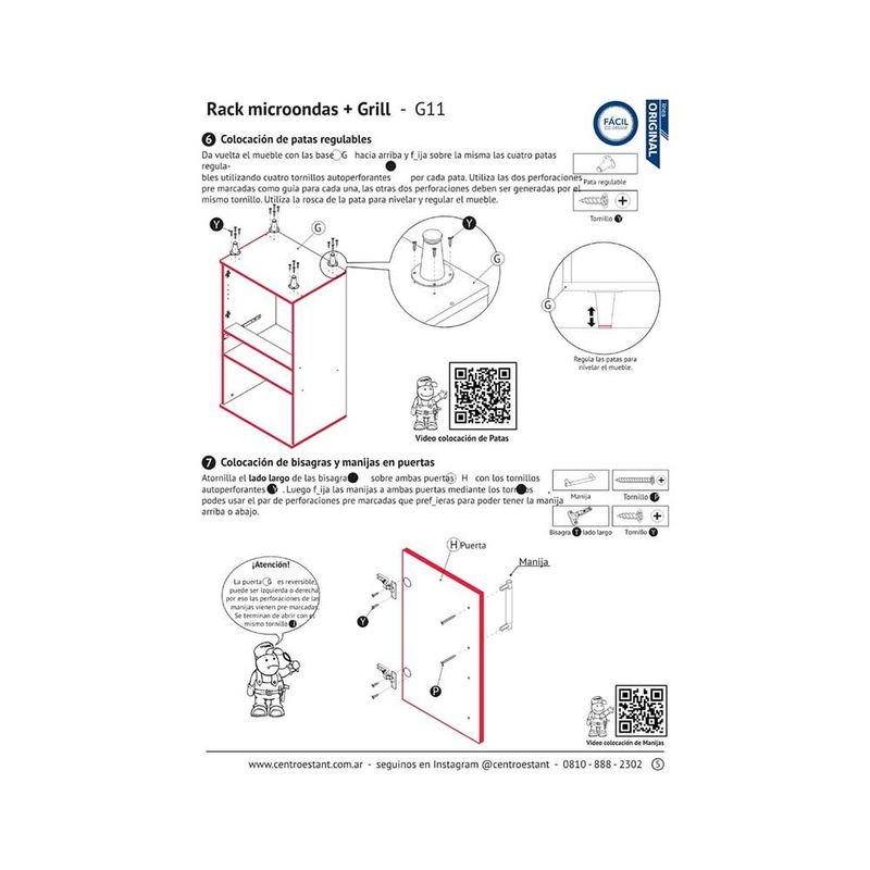 Rack-Microondas-Grill-109x59x45-Cm-16-595198