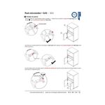 Rack-Microondas-Grill-109x59x45-Cm-17-595198