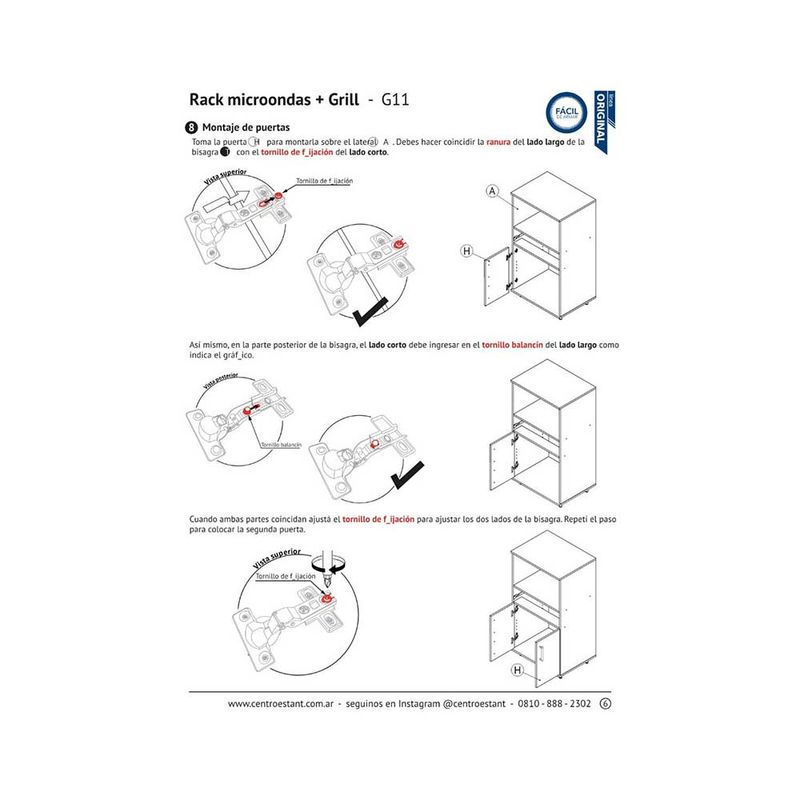 Rack-Microondas-Grill-109x59x45-Cm-17-595198