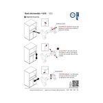 Rack-Microondas-Grill-109x59x45-Cm-18-595198