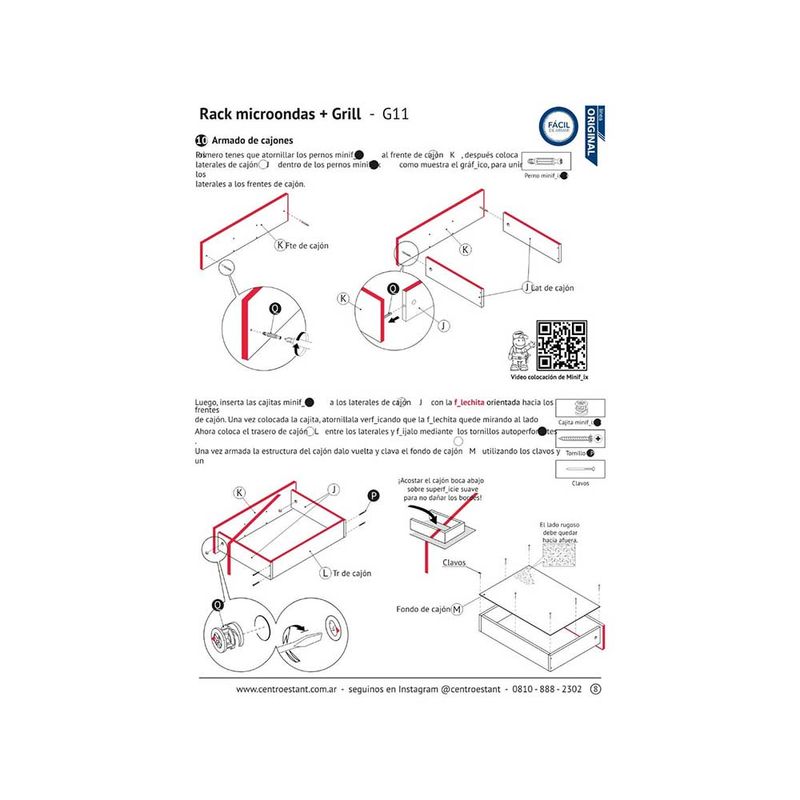 Rack-Microondas-Grill-109x59x45-Cm-19-595198