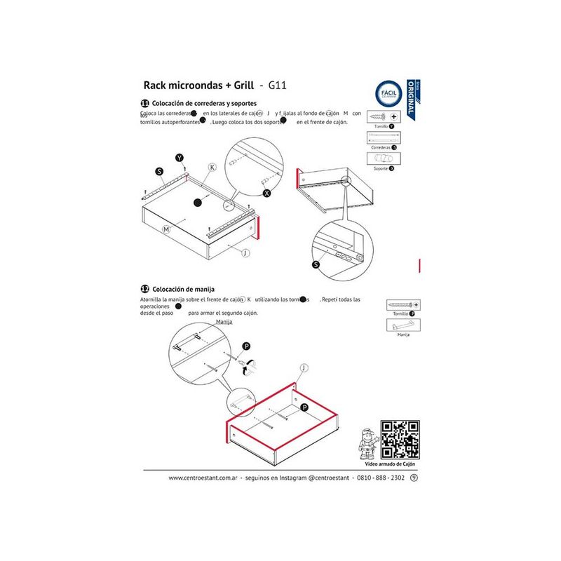 Rack-Microondas-Grill-109x59x45-Cm-20-595198