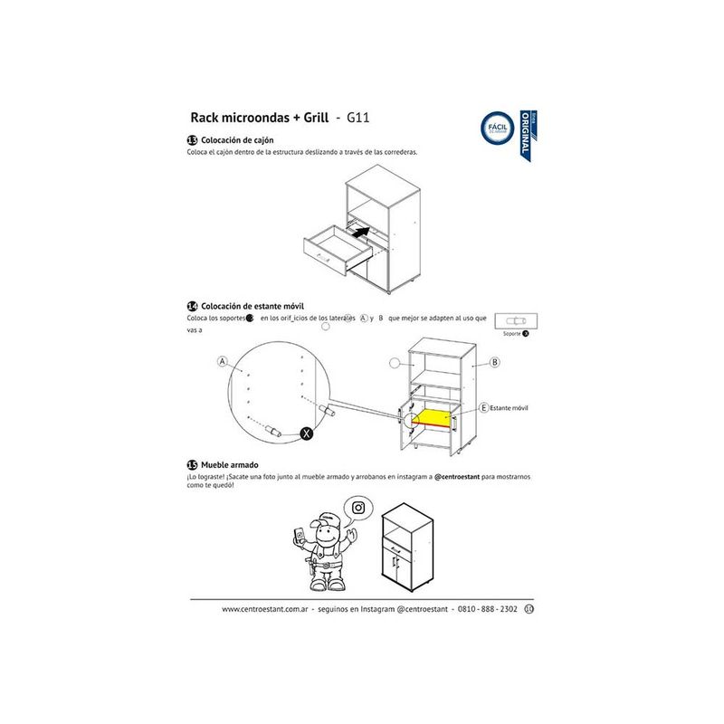 Rack-Microondas-Grill-109x59x45-Cm-21-595198