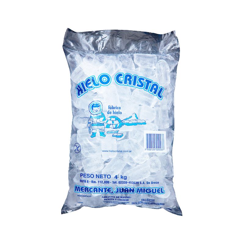 Hielo-Cristal-Bolsa-4-Kg-1-19310