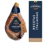 Jamon-Crudo-Cagnoli-Con-Hueso-X-Kg-Jamon-Crudo-Colle-Verde-1-32711