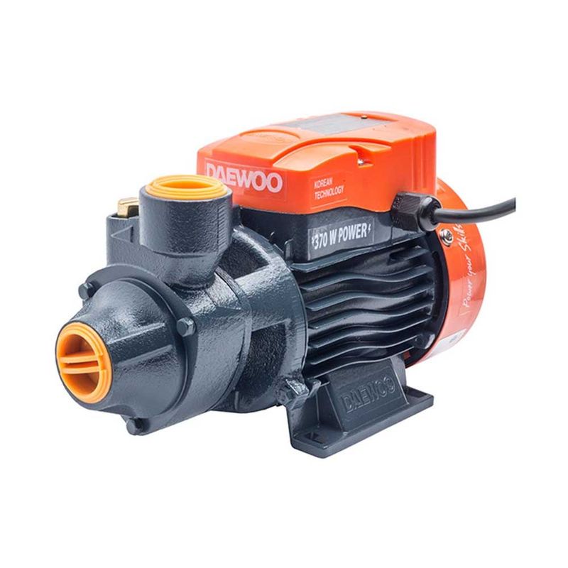 Bomba-Agua-Daewoo-Daqb60-1-856472
