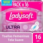 Toallas-Femeninas-Ladysoft-Ultra-Suave-16-U-1-1001417