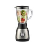 Licuadora-De-Mesa-Smartlife-600w-Inox-1-5lts-2-886835