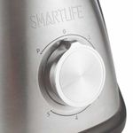 Licuadora-De-Mesa-Smartlife-600w-Inox-1-5lts-4-886835