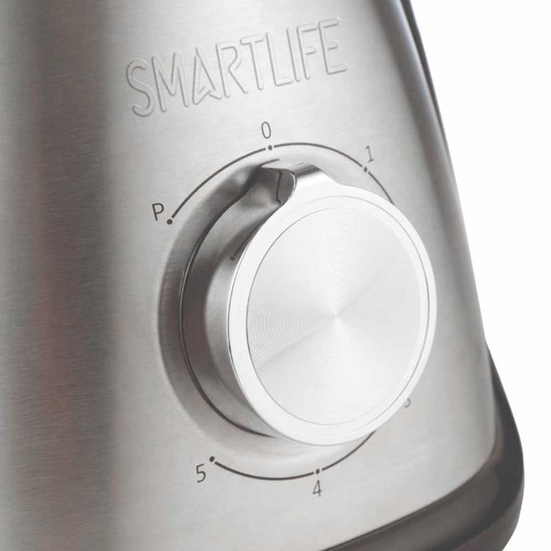 Licuadora-De-Mesa-Smartlife-600w-Inox-1-5lts-4-886835