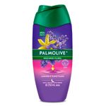 Jab-n-L-quido-Palmolive-Descanso-Floral-250ml-2-24507