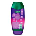 Jab-n-L-quido-Palmolive-Descanso-Floral-250ml-3-24507