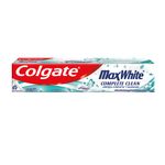 Crem-Dentalcolgate-Max-White-L-minas-Blanqueadoras-180g-2-234763