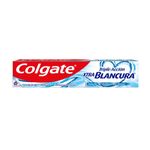 Crema-Dental-Colgate-Triple-Acci-n-Xtra-Blanco-90g-2-29558