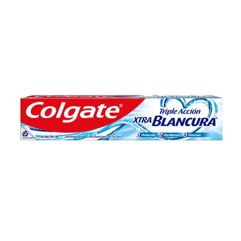 Crema-Dental-Colgate-Triple-Acci-n-Xtra-Blanco-90g-2-29558