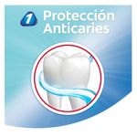 Crema-Dental-Colgate-Triple-Acci-n-Xtra-Blanco-90g-4-29558