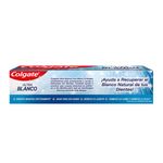 Pasta-Dental-Colgate-Ultra-Blanco-90-Gr-3-45517