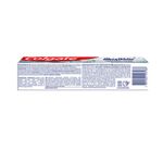 Crem-Dental-Colgate-Max-White-L-minas-Blanqueadoras-102g-3-744231