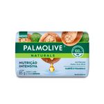 Jab-n-En-Barra-Palmolive-Naturals-Karite-85-Gr-2-941808