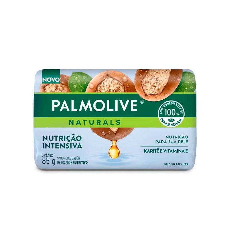 Jab-n-En-Barra-Palmolive-Naturals-Karite-85-Gr-2-941808