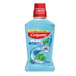 Enjuague-Bucal-Colgate-Plax-Menta-Suave-500-Ml-2-947357