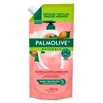 Jab-n-L-quido-para-Manos-Palmolive-Naturals-Camelia-500-Ml-Jab-n-L-quido-Para-Manos-Palmolive-Naturals-Camellia-Refill-500-Ml-2-956847