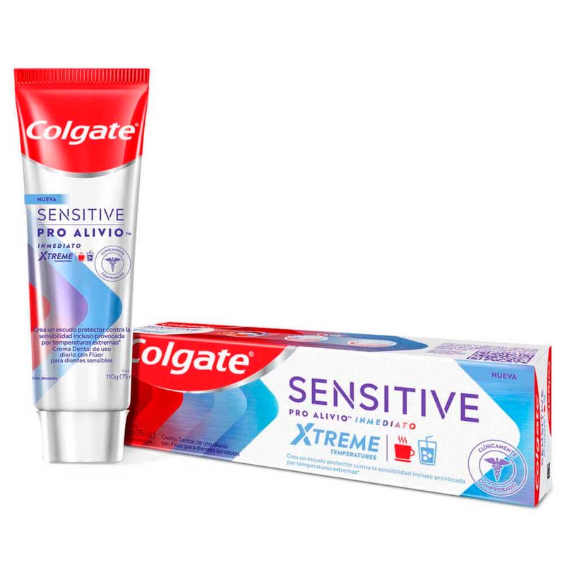 Pasta-Dental-Colgate-Sensitive-Xtreme-110-Gr-2-1000517