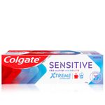 Pasta-Dental-Colgate-Sensitive-Xtreme-110-Gr-3-1000517