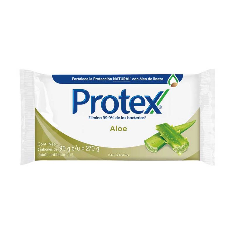 Jabon-Protex-Aloe-90g-2-1008696