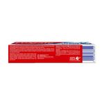 Pasta-Dental-Colgate-Triple-Beneficio-Blanqueador-70-G-3-957269