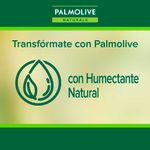 Jab-n-L-quido-para-Manos-Palmolive-Naturals-Camelia-500-Ml-Jab-n-L-quido-Para-Manos-Palmolive-Naturals-Camellia-Refill-500-Ml-3-956847