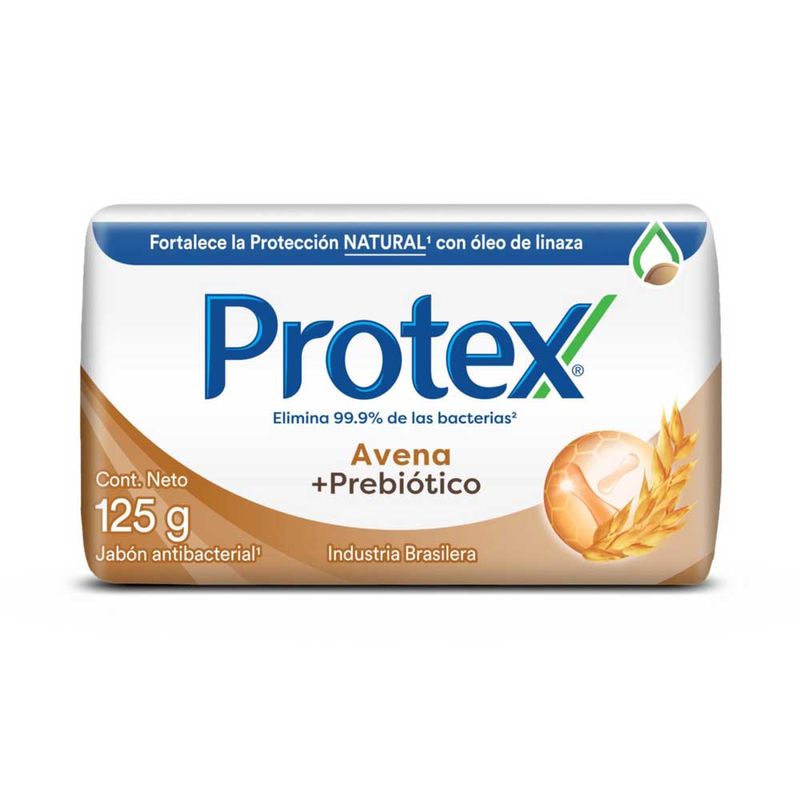 Jab-n-De-Tocador-Protex-Avena-Prebiotico-125-Gr-2-1010381