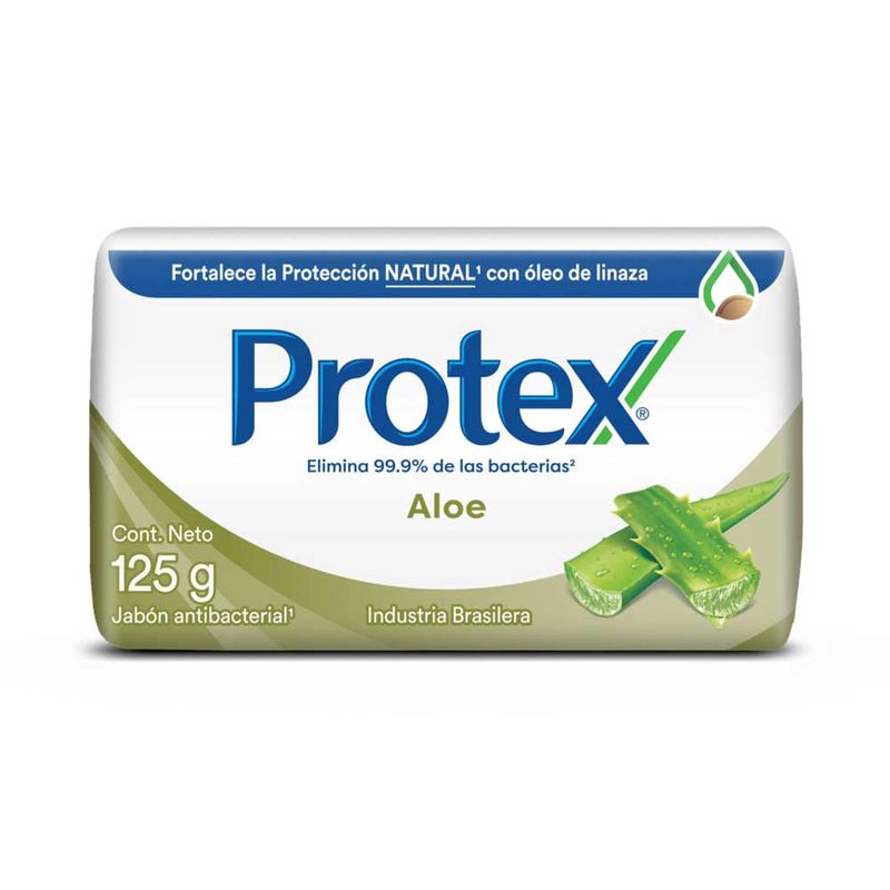 Jab-n-De-Tocador-Protex-Aloe-125-Gr-2-1010382