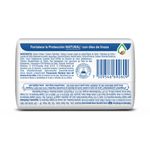 Jab-n-De-Tocador-Protex-Aloe-125-Gr-3-1010382