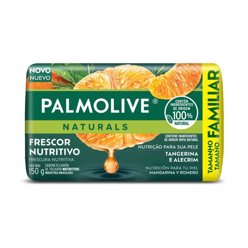 Jab-Palmolive-Natur-Mandayromer-150g-2-1010383