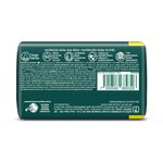 Jab-Palmolive-Natur-Mandayromer-150g-3-1010383