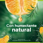 Jab-Palmolive-Natur-Mandayromer-150g-4-1010383