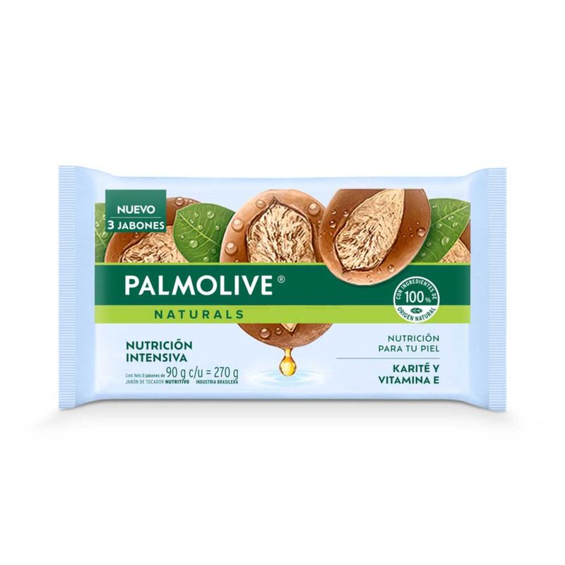 Jabon-De-Tocador-Palmolive-Karite-2x90g-2-940541