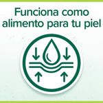 Jabon-De-Tocador-Palmolive-Karite-2x90g-4-940541