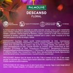 Jab-n-L-quido-Palmolive-Descanso-Floral-250ml-7-24507