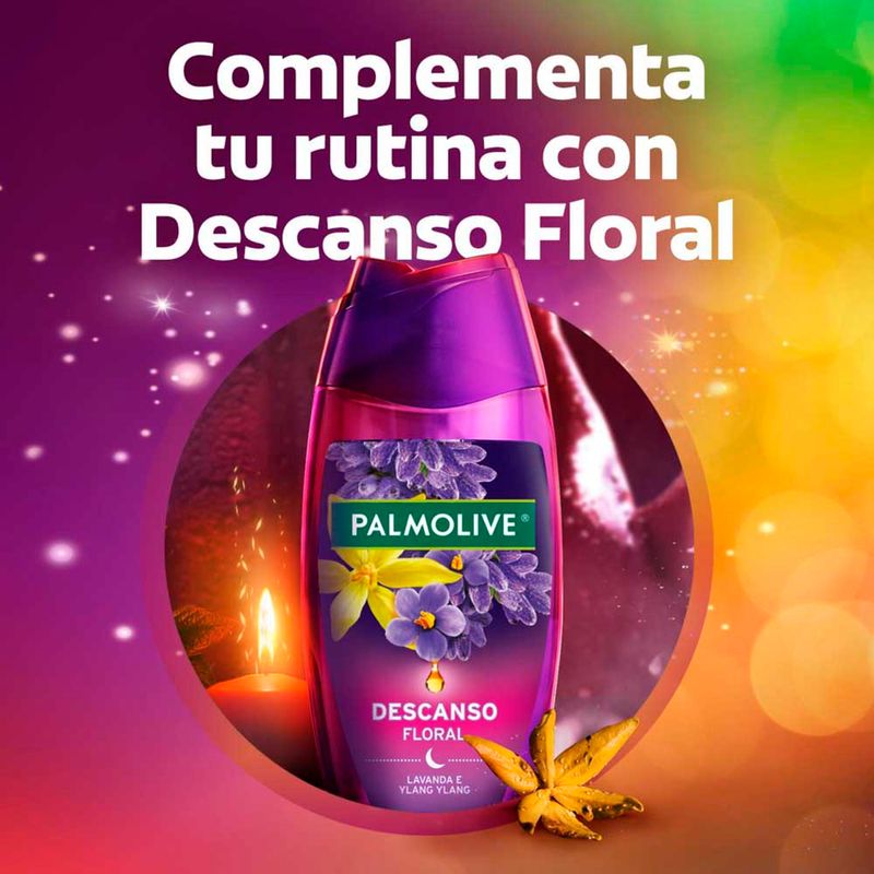 Jab-n-L-quido-Palmolive-Descanso-Floral-250ml-8-24507