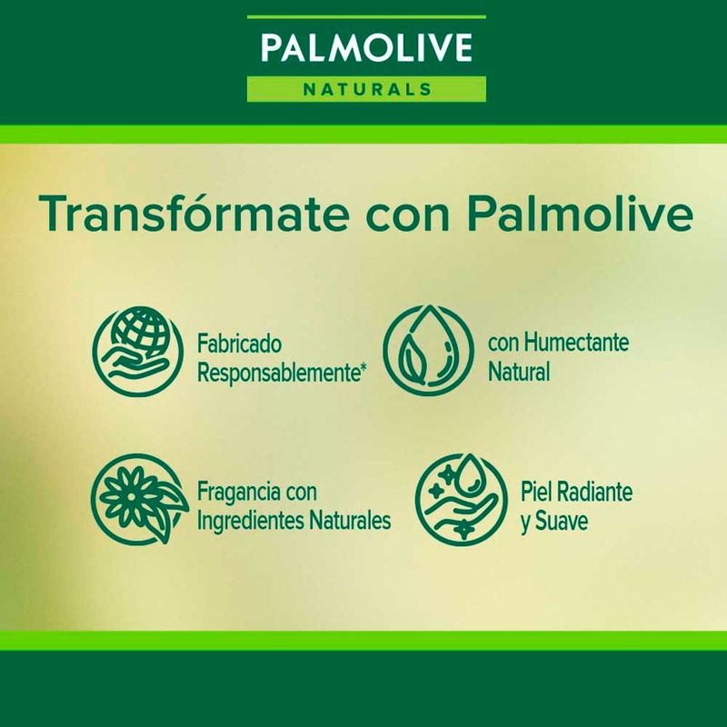 Jab-n-L-quido-para-Manos-Palmolive-Naturals-Camelia-500-Ml-Jab-n-L-quido-Para-Manos-Palmolive-Naturals-Camellia-Refill-500-Ml-6-956847