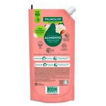 Jab-n-L-quido-para-Manos-Palmolive-Naturals-Camelia-500-Ml-Jab-n-L-quido-Para-Manos-Palmolive-Naturals-Camellia-Refill-500-Ml-8-956847